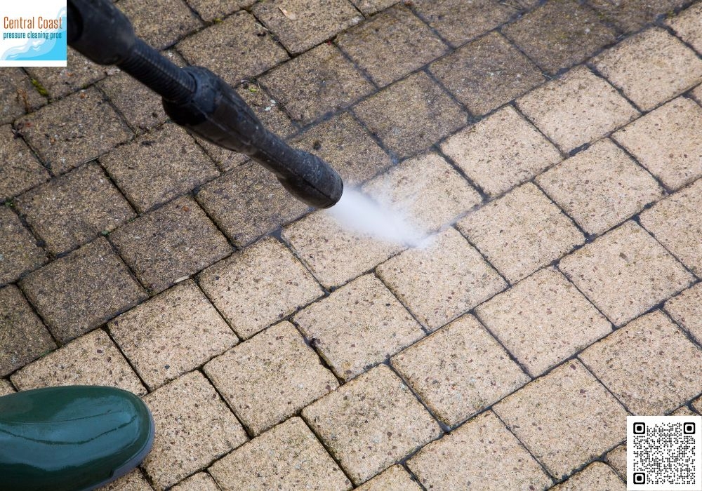 Looking for Solar Panel Cleaning to Boost Efficiency in Woy Woy? Central Coast Pressure Cleaning Pros Looking for Solar Panel Cleaning to Boost Efficiency in Woy Woy?